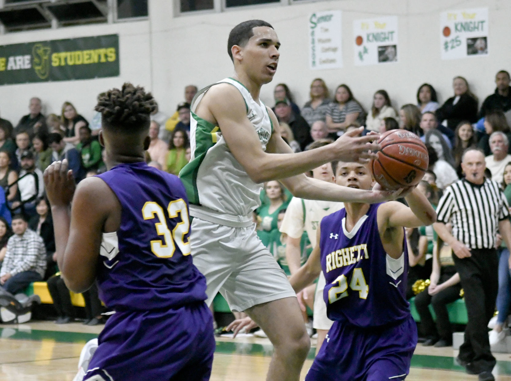 021120 Righetti SJ basketball 16.jpg